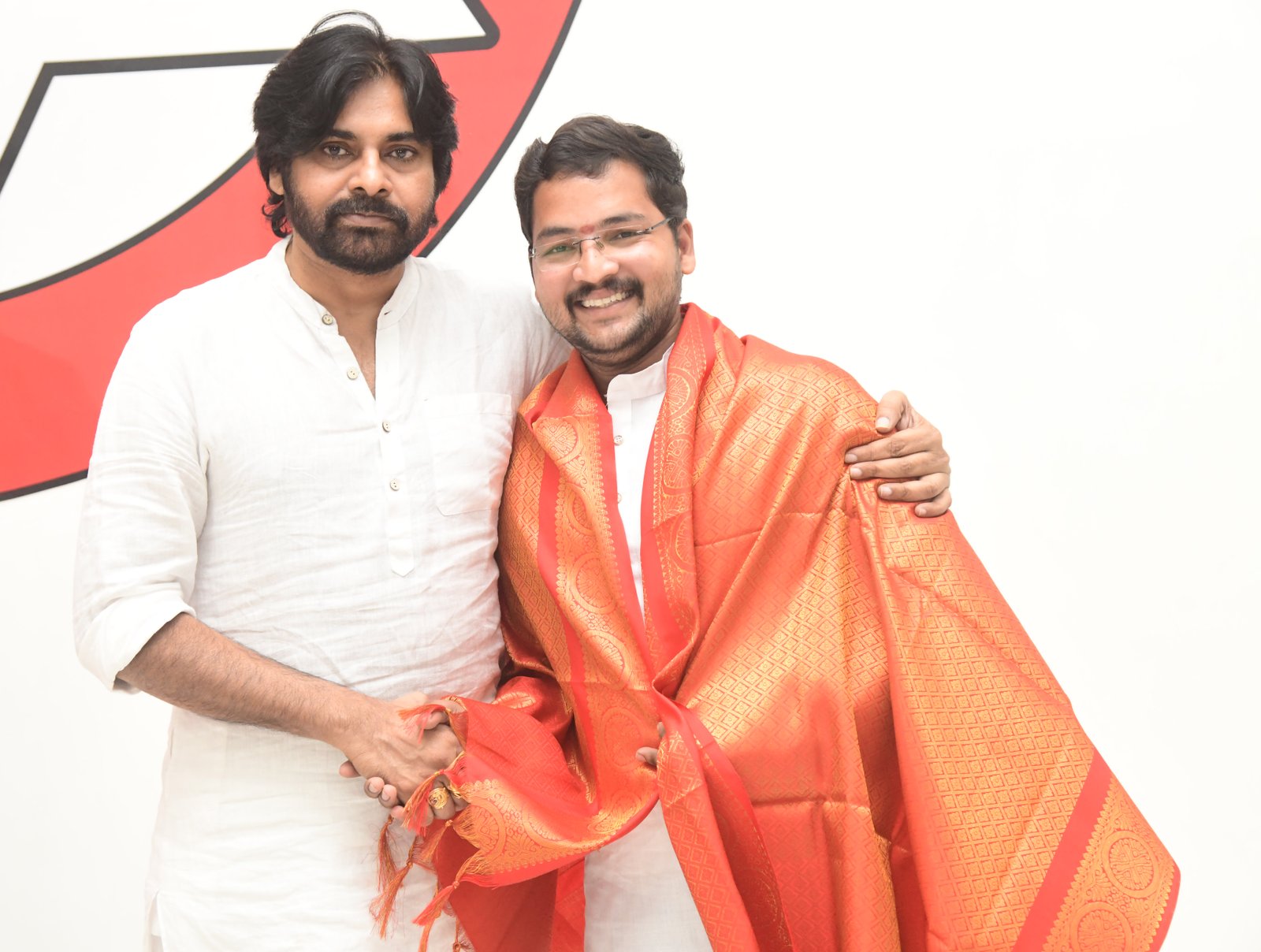 News Image Here