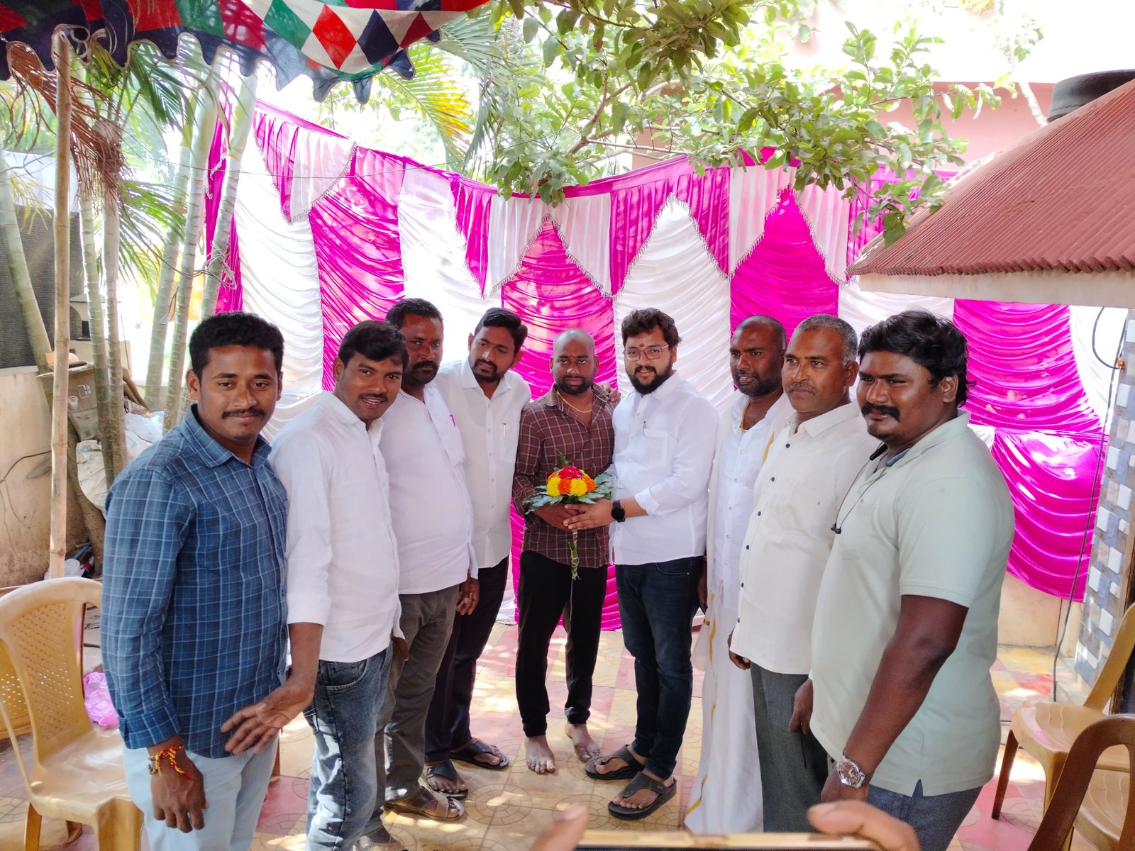 News Image Here