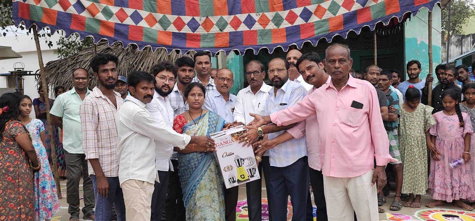 News Image Here