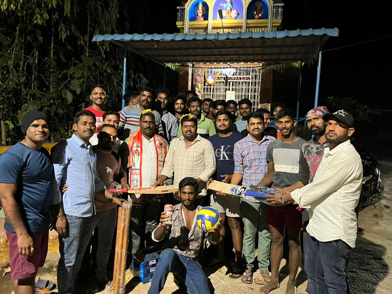 News Image Here