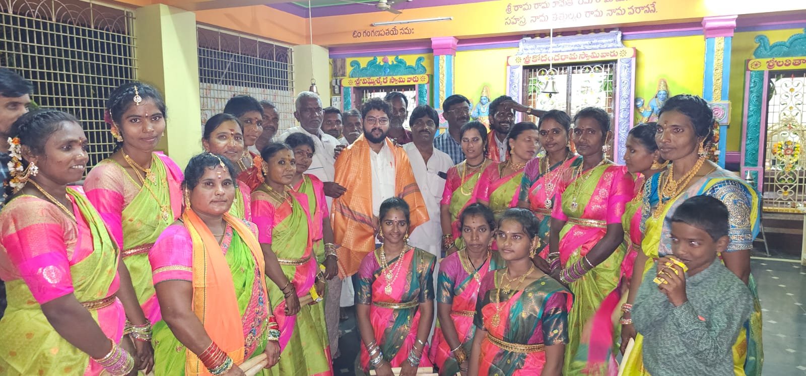 News Image Here