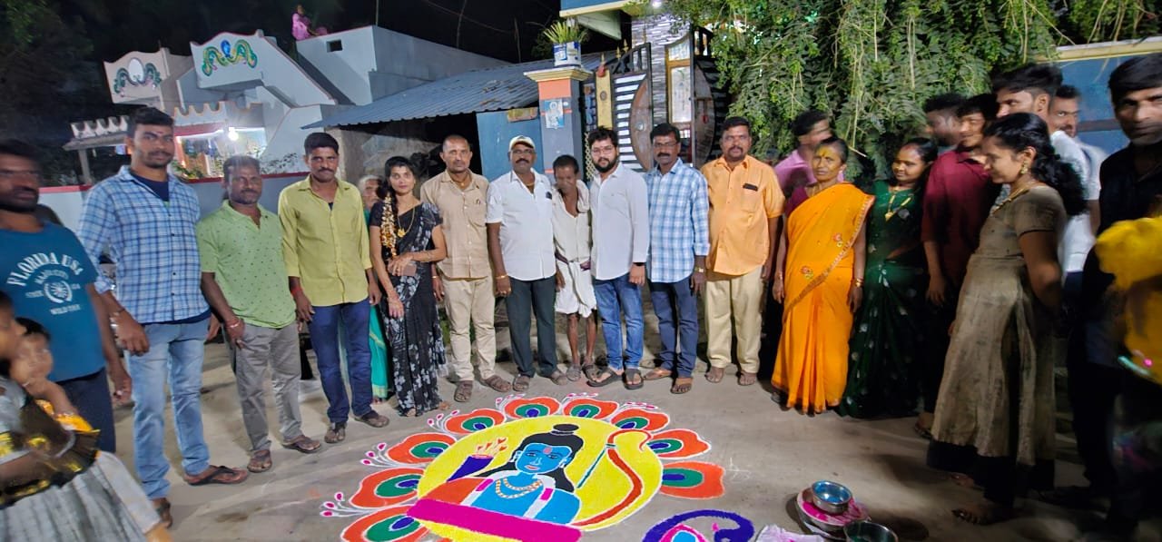 News Image Here