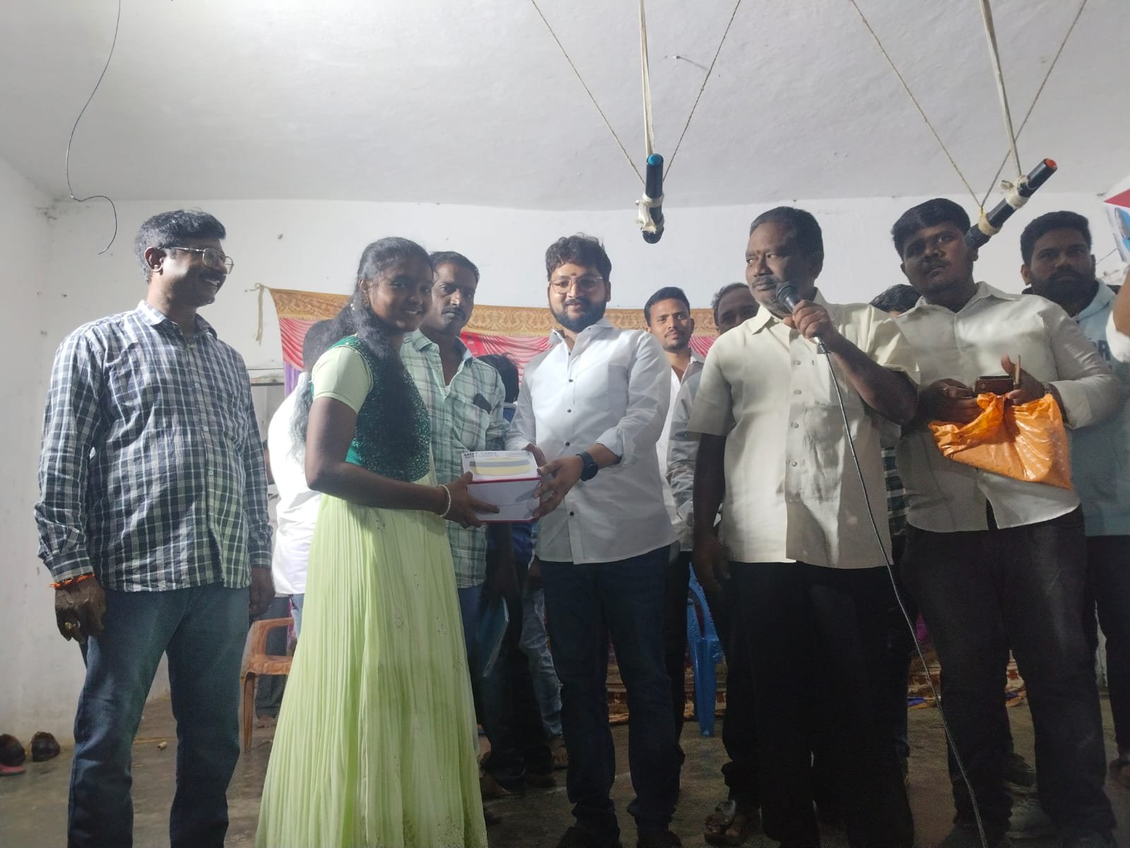 News Image Here
