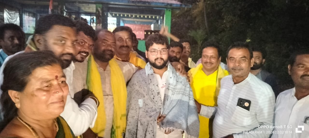 News Image Here