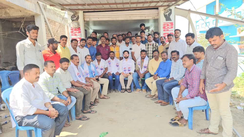 News Image Here