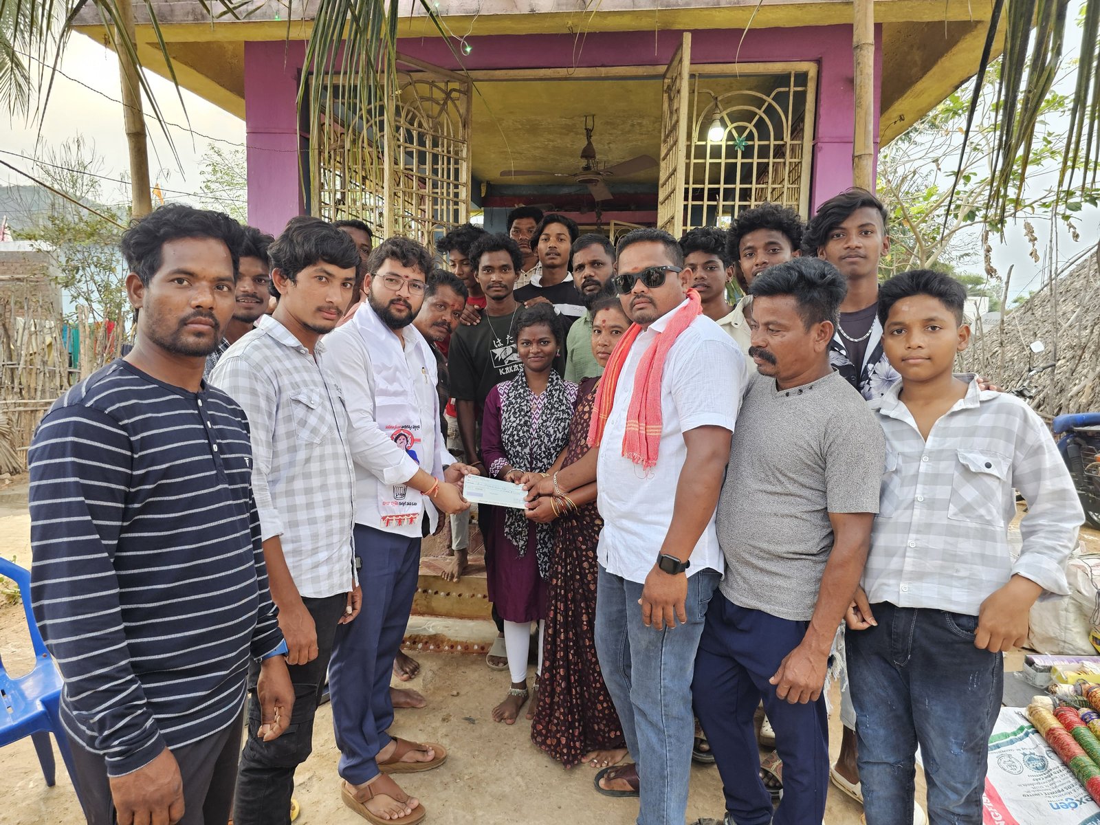 News Image Here