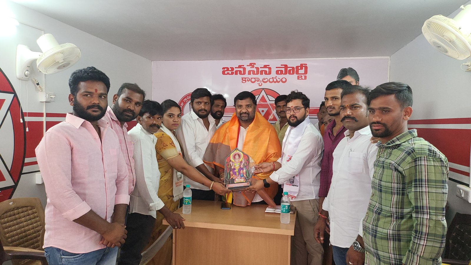 News Image Here