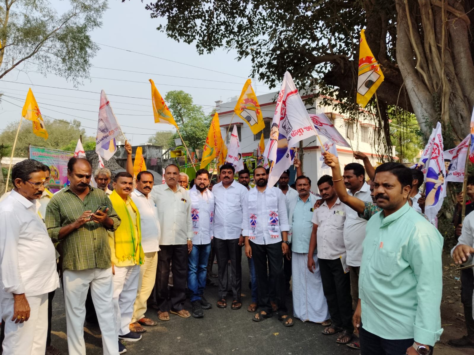 News Image Here