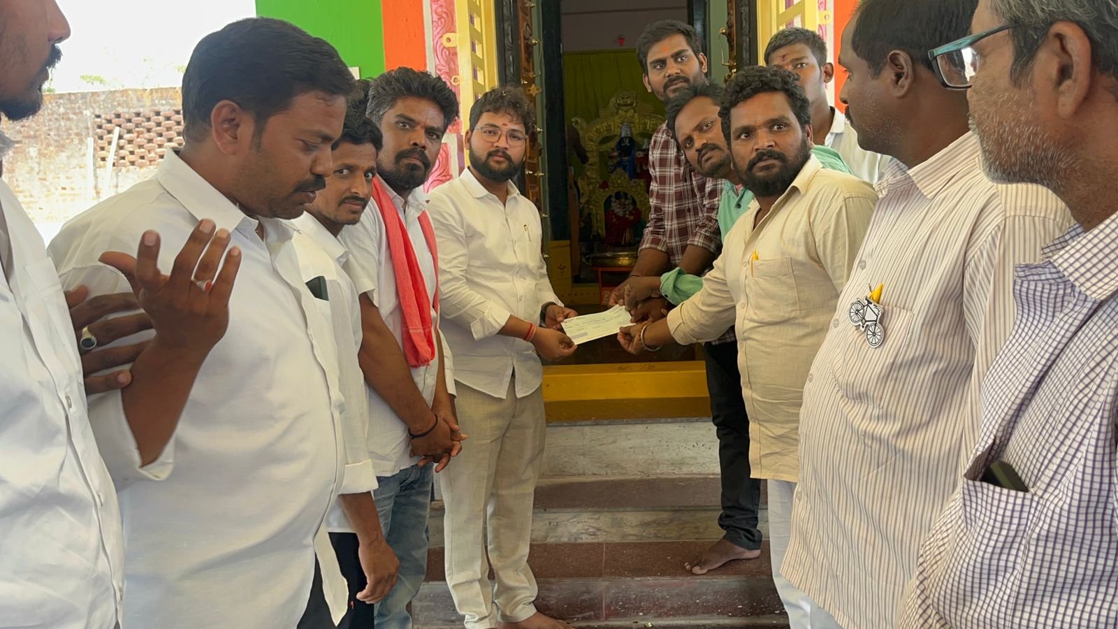 News Image Here